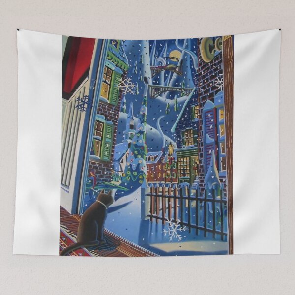 Item preview, Pastel Morning Light designed and sold by Mitchmount.