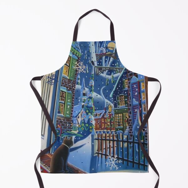 Item preview, Pastel Morning Light designed and sold by Mitchmount.