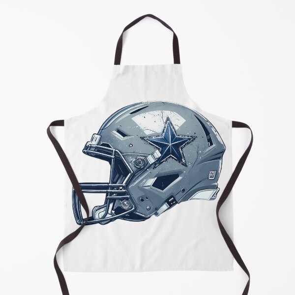 Item preview, Dynamic Illustrations Iconic Sports Helmets Mascots Design designed and sold by ART ATTACK ZONE.
