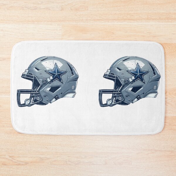 Item preview, Dynamic Illustrations Iconic Sports Helmets Mascots Design designed and sold by ART ATTACK ZONE.