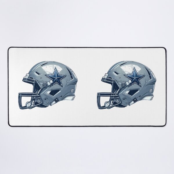Item preview, Dynamic Illustrations Iconic Sports Helmets Mascots Design designed and sold by ART ATTACK ZONE.