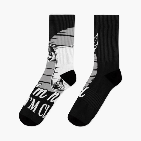 Item preview, I'm Not Old I'm Classic Nostalgia designed and sold by countntenov.