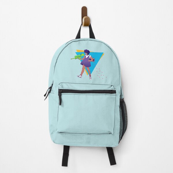 Item preview, Nostalgia designed and sold by kmtnewsman.