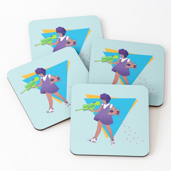 Item preview, Nostalgia designed and sold by kmtnewsman.
