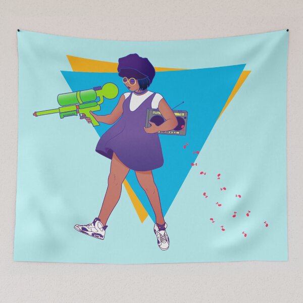 Item preview, Nostalgia designed and sold by kmtnewsman.