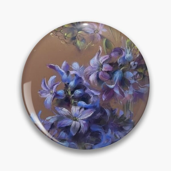 Item preview, Sweet Pastel Flow designed and sold by Mitchmount.