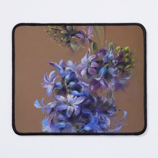 Item preview, Sweet Pastel Flow designed and sold by Mitchmount.