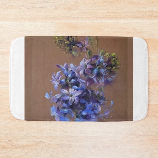 Item preview, Sweet Pastel Flow designed and sold by Mitchmount.