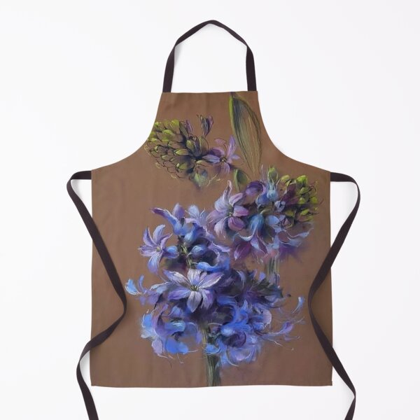 Item preview, Sweet Pastel Flow designed and sold by Mitchmount.