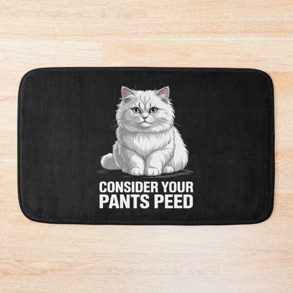 Item preview, Consider Your Pants Peed designed and sold by LegendsArt75.
