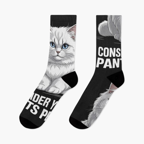 Item preview, Consider Your Pants Peed designed and sold by LegendsArt75.