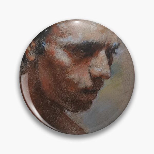 Item preview, Blurred Pastel Glow designed and sold by Mitchmount.
