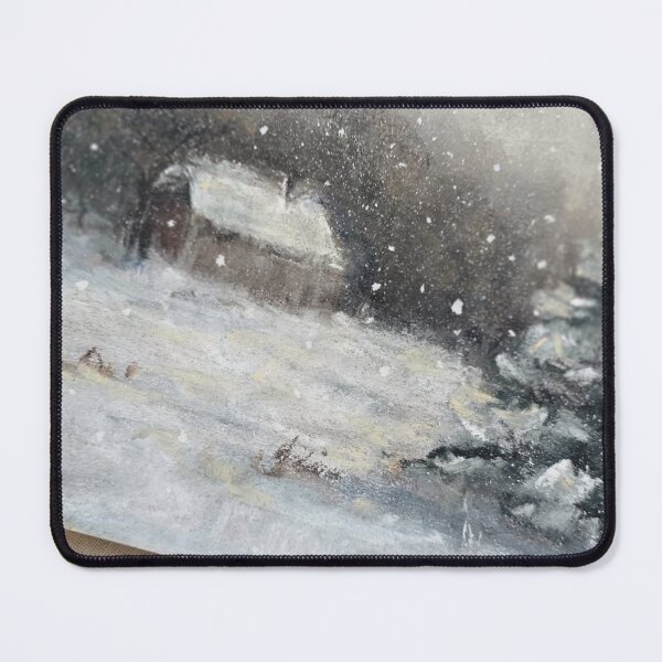 Item preview, Cozy Soft Pastels designed and sold by Mitchmount.