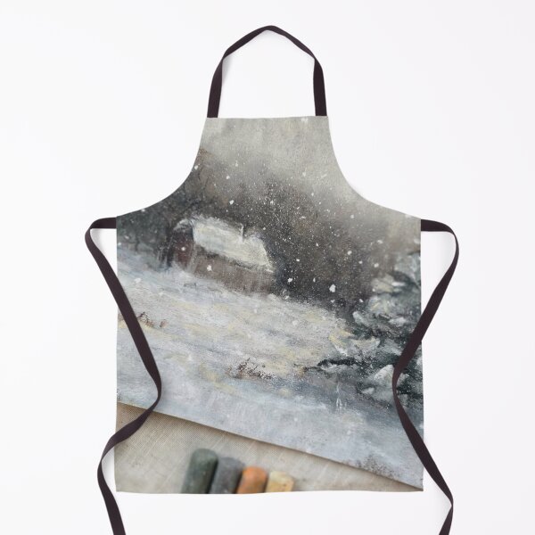 Item preview, Cozy Soft Pastels designed and sold by Mitchmount.
