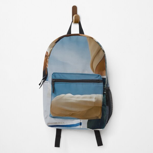 Item preview, Jonathan Bailey designed and sold by RainbowInSky.