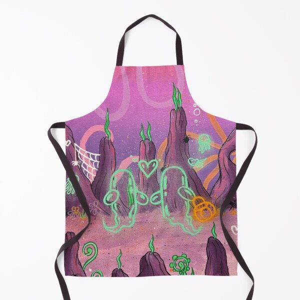 Item preview, Light Pastel Harmony designed and sold by Mitchmount.