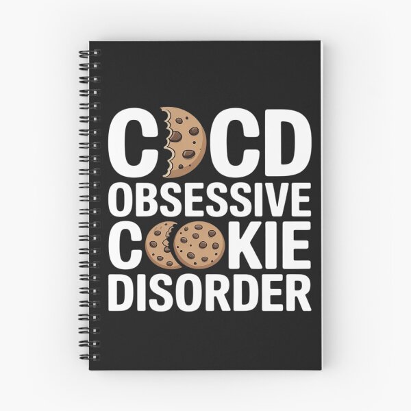Item preview, Cool Cookies Eater designed and sold by LegendsArt75.