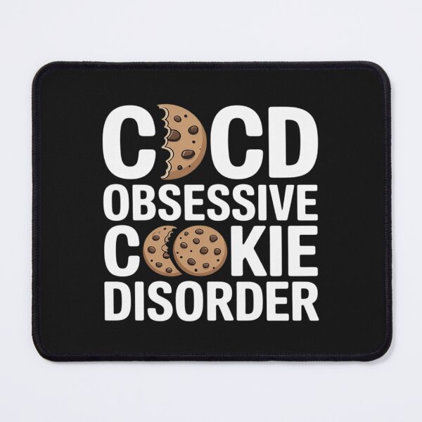 Item preview, Cool Cookies Eater designed and sold by LegendsArt75.