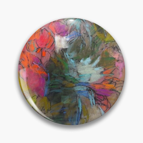 Item preview, Pastel Sky Dreams designed and sold by Mitchmount.