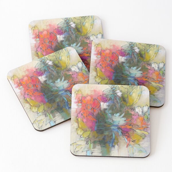 Item preview, Pastel Sky Dreams designed and sold by Mitchmount.