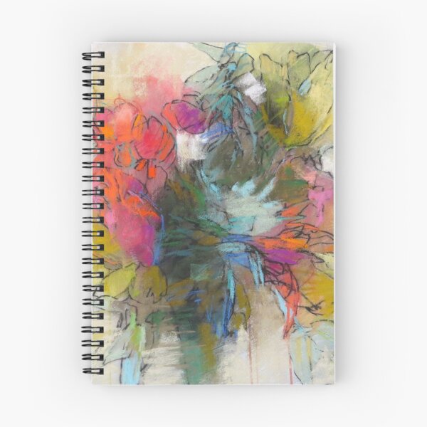 Item preview, Pastel Sky Dreams designed and sold by Mitchmount.