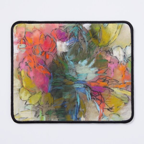 Item preview, Pastel Sky Dreams designed and sold by Mitchmount.