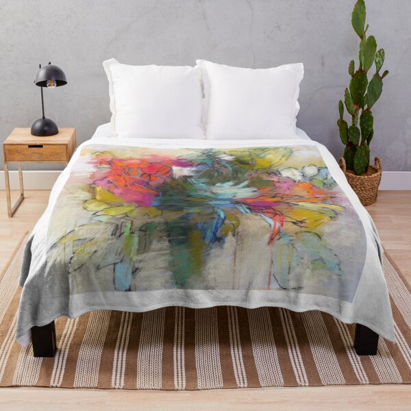Item preview, Pastel Sky Dreams designed and sold by Mitchmount.