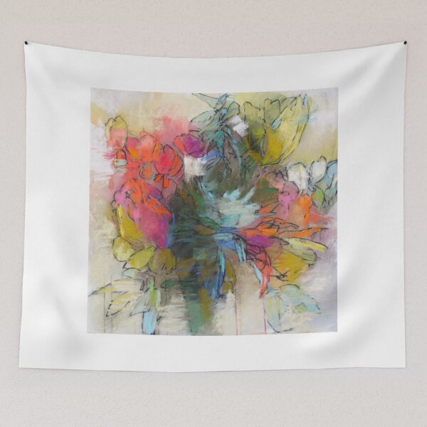 Item preview, Pastel Sky Dreams designed and sold by Mitchmount.