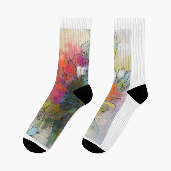 Item preview, Pastel Sky Dreams designed and sold by Mitchmount.