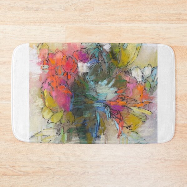 Item preview, Pastel Sky Dreams designed and sold by Mitchmount.