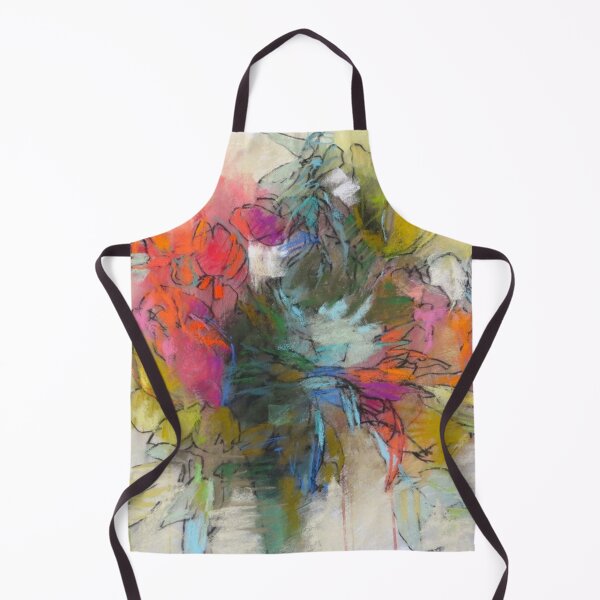 Item preview, Pastel Sky Dreams designed and sold by Mitchmount.