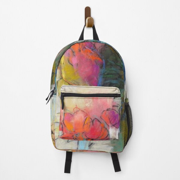 Item preview, Pastel Sky Dreams designed and sold by Mitchmount.