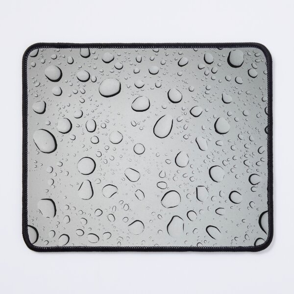 Item preview, Drops of Identity designed and sold by Diego Re.