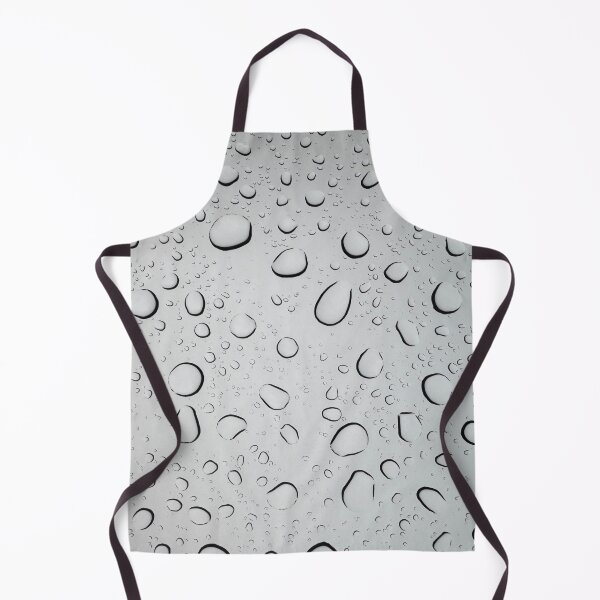 Item preview, Drops of Identity designed and sold by Diego Re.