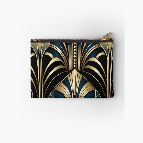 Item preview, Art Deco designed and sold by Myra365Art.