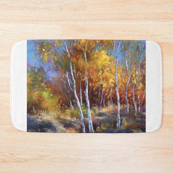 Item preview, Sweet Minimal Pastels designed and sold by Mitchmount.