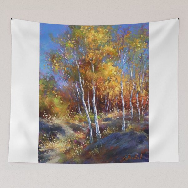 Item preview, Sweet Minimal Pastels designed and sold by Mitchmount.