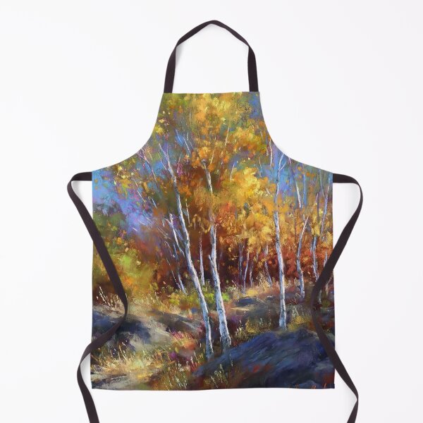 Item preview, Sweet Minimal Pastels designed and sold by Mitchmount.