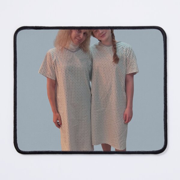 Item preview, mrs. wheeler and max designed and sold by chickensoupshop.
