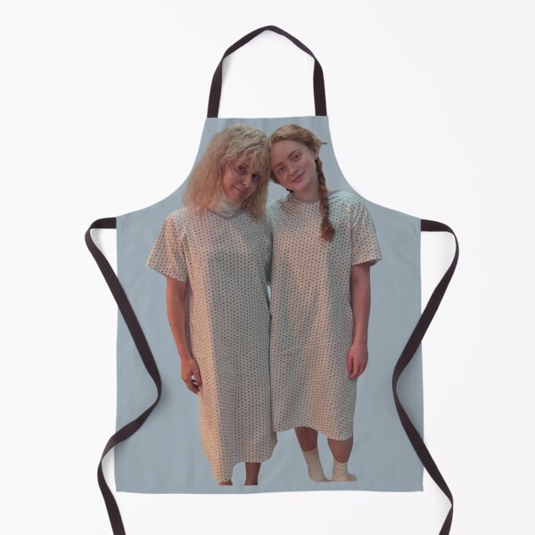 Item preview, mrs. wheeler and max designed and sold by chickensoupshop.