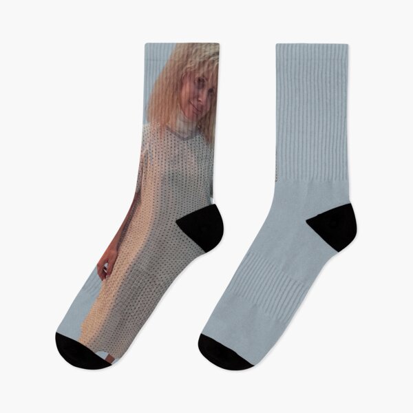 Item preview, mrs. wheeler and max designed and sold by chickensoupshop.