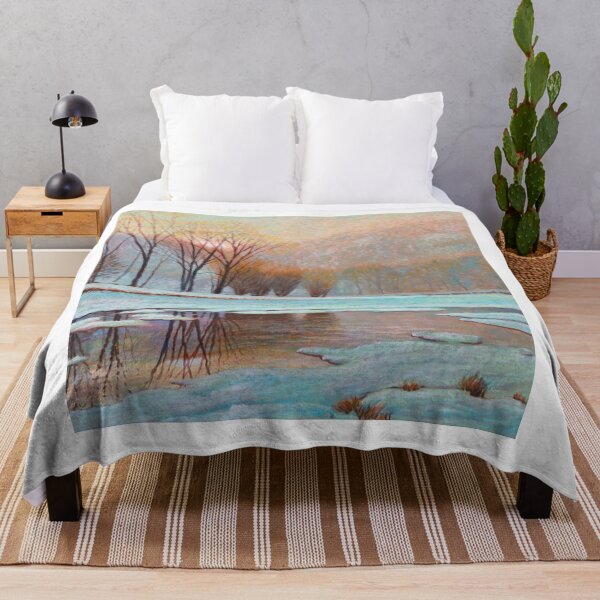 Item preview, Pastel Color Breeze designed and sold by Mitchmount.