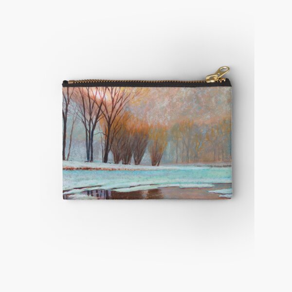 Item preview, Pastel Color Breeze designed and sold by Mitchmount.