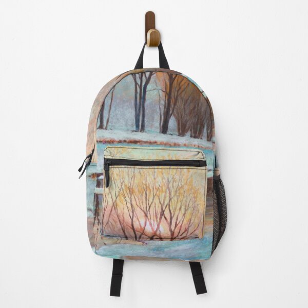 Item preview, Pastel Color Breeze designed and sold by Mitchmount.