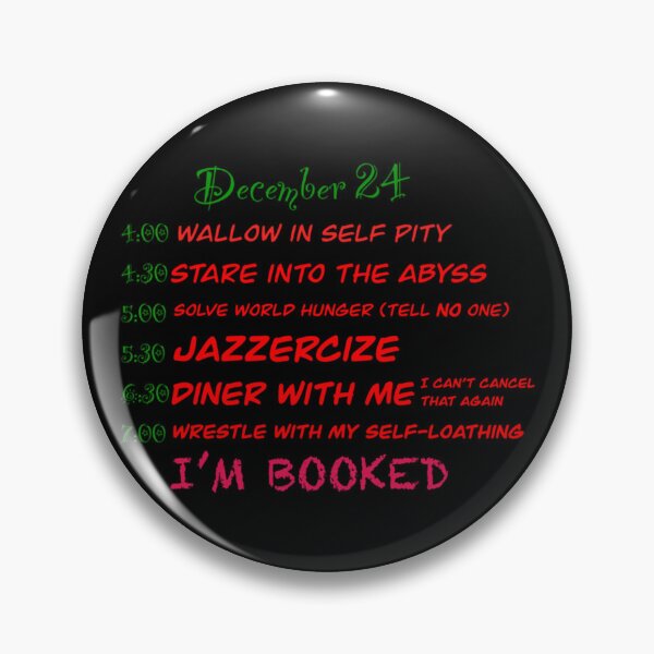 Item preview, Grinch's Plans Sticker designed and sold by enamalbjerdekx.