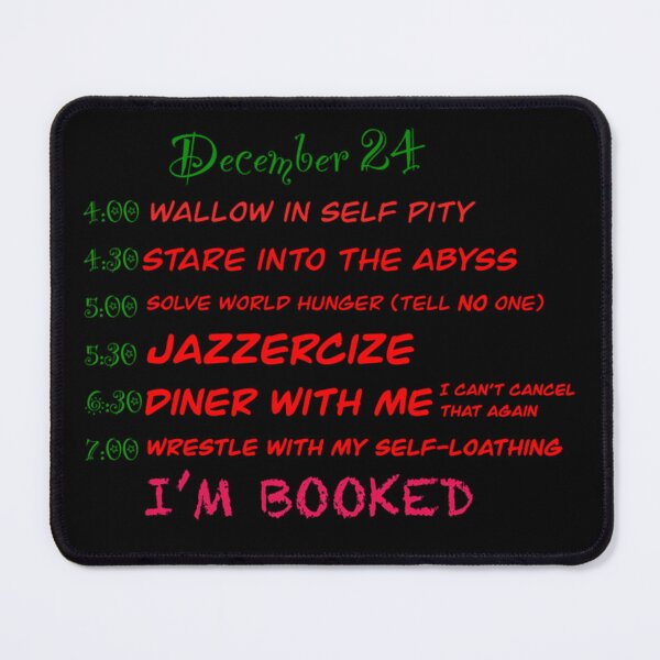 Item preview, Grinch's Plans Sticker designed and sold by enamalbjerdekx.