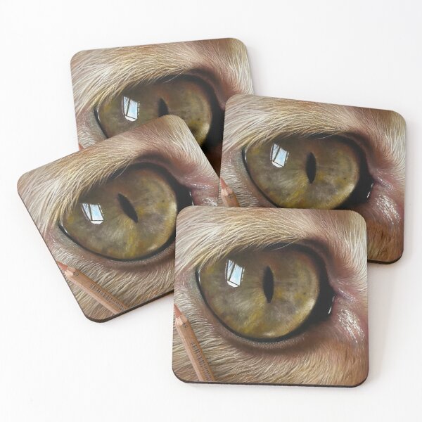 Item preview, Dream Soft Pastels designed and sold by Mitchmount.