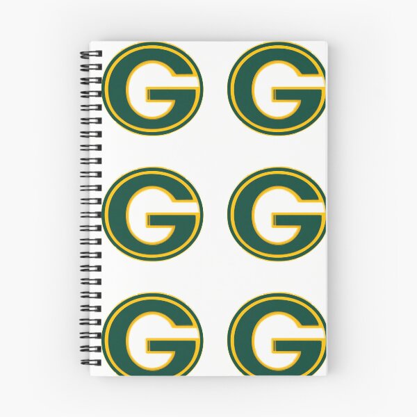 Item preview, Yellow Green Iconic Sports Helmets Mascots Design G designed and sold by ART ATTACK ZONE.