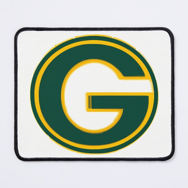 Item preview, Yellow Green Iconic Sports Helmets Mascots Design G designed and sold by ART ATTACK ZONE.