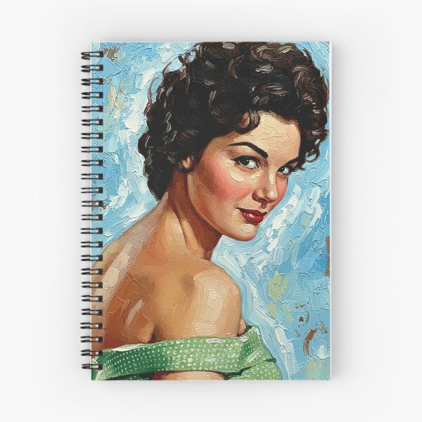 Item preview, Connie Francis: The Queen of Pop Vocals designed and sold by Art's Diner.